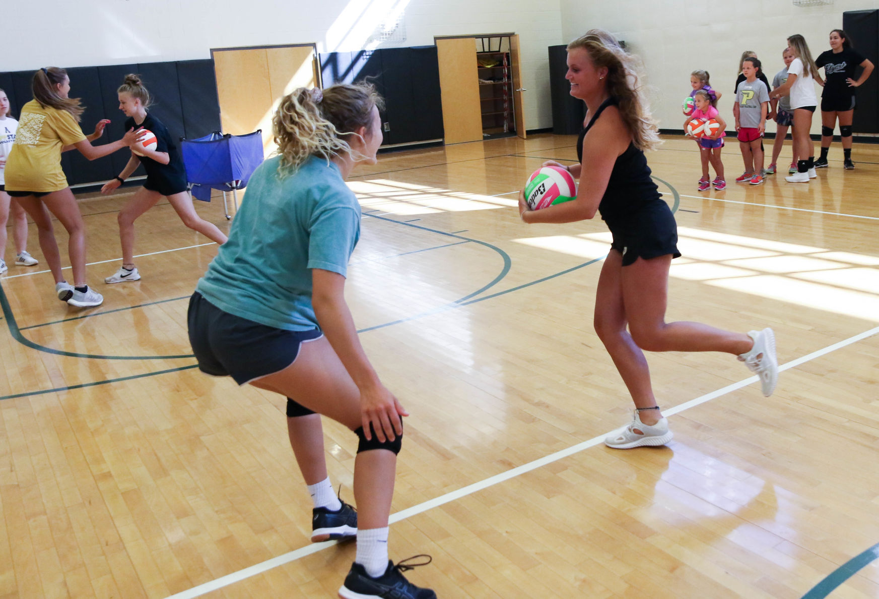 PC Volleyball Camp-26.jpg